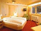Rak�sko - Saalbach - Hinterglemm - Hotel SONNE ****
