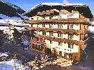 Raksko  Saalbach - Hinterglemm Hotel NEUHAUS ****