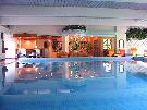 Rak�sko - Saalbach - Hinterglemm - Hotel NEUHAUS ****