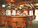 Rak�sko - Saalbach - Hinterglemm - Hotel NEUHAUS ****