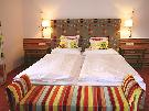 Rak�sko - Saalbach - Hinterglemm - Hotel NEUHAUS ****