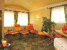 Rak�sko - Saalbach - Hinterglemm - Hotel NEUHAUS ****