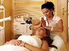 Rak�sko - Saalbach - Hinterglemm - Hotel NEUHAUS ****