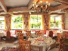 Rak�sko - Saalbach - Hinterglemm - Hotel NEUHAUS ****