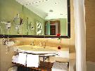 Rak�sko - Saalbach - Hinterglemm - Hotel NEUHAUS ****