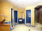 Rak�sko - Saalbach - Hinterglemm - Hotel NEUHAUS ****
