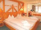 Raksko  Saalbach - Hinterglemm ALPENHOTEL SAALBACH **** 