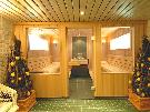 Rak�sko - Saalbach - Hinterglemm - ALPENHOTEL SAALBACH **** 