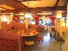 Rak�sko - Saalbach - Hinterglemm - ALPENHOTEL SAALBACH **** 