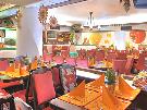 Rak�sko - Saalbach - Hinterglemm - ALPENHOTEL SAALBACH **** 