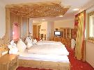 Rak�sko - Saalbach - Hinterglemm - ALPENHOTEL SAALBACH **** 