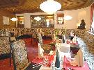 Rak�sko - Saalbach - Hinterglemm - ALPENHOTEL SAALBACH **** 
