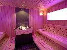 Rak�sko - Saalbach - Hinterglemm - ALPENHOTEL SAALBACH **** 