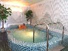 Rak�sko - Saalbach - Hinterglemm - ALPENHOTEL SAALBACH **** 