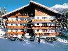 Raksko  Seefeld Apartmny AM RMERWEG *** 