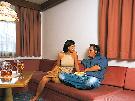Rak�sko - Seefeld - Apartm�ny AM R�MERWEG *** 