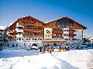 Raksko  Seefeld Apartmny KALTSCHMID **** 