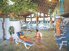 Rak�sko - Seefeld - Apartm�ny KALTSCHMID **** 