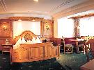 Rak�sko - Seefeld - Apartm�ny KALTSCHMID **** 