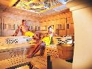 Rak�sko - Seefeld - Apartm�ny KALTSCHMID **** 