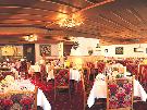 Rak�sko - Seefeld - Apartm�ny KALTSCHMID **** 