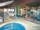 Rak�sko - Seefeld - Apartm�ny KALTSCHMID **** 