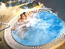 Rak�sko - Seefeld - Apartm�ny KALTSCHMID **** 