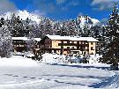 Raksko  Seefeld Hotel ALPINA ***