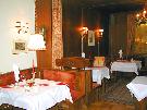 Rak�sko - Seefeld - Hotel ALPINA ***