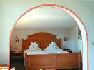 Rak�sko - Seefeld - Hotel ALPINA ***