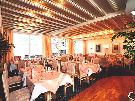 Rak�sko - Seefeld - Hotel ALPINA ***