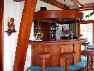 Rak�sko - Seefeld - Hotel ALPINA ***