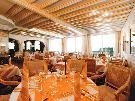 Rak�sko - Seefeld - Hotel ALPINA ***
