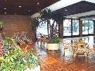 Rak�sko - Seefeld - Hotel ALPINA ***
