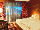 Rak�sko - Seefeld - Hotel ALPINA ***