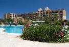 Egypt  Hurghada Steigenberger Al Dau Club ****
