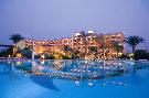 Egypt - Hurghada - Steigenberger Al Dau Club ****