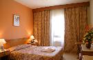 Egypt - Hurghada - Steigenberger Al Dau Club ****