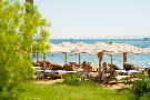 Egypt - Hurghada - Steigenberger Al Dau Club ****
