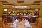Egypt - Hurghada - Steigenberger Al Dau Club ****