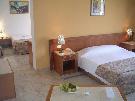 Egypt - Hurghada - Steigenberger Al Dau Club ****