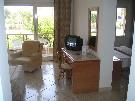 Egypt - Hurghada - Steigenberger Al Dau Club ****