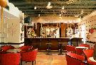 Egypt - Hurghada - Steigenberger Al Dau Club ****