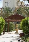 Egypt - Hurghada - Steigenberger Al Dau Club ****