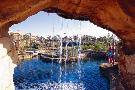 Egypt - Hurghada - Steigenberger Al Dau Club ****