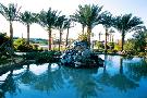Egypt - Hurghada - Steigenberger Al Dau Club ****