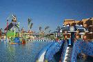 Egypt - Hurghada - Three Corners Sunny Beach Resort ****