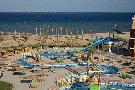 Egypt - Hurghada - Three Corners Sunny Beach Resort ****