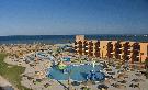 Egypt - Hurghada - Three Corners Sunny Beach Resort ****