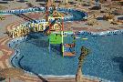 Egypt - Hurghada - Three Corners Sunny Beach Resort ****